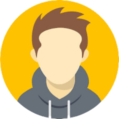 The Pharmacy at Mayfair and Clinic